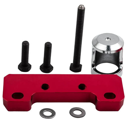 Ściągacz sprężyn zaworowych VTEC Honda Acura B16A B18C H22A DOHC
