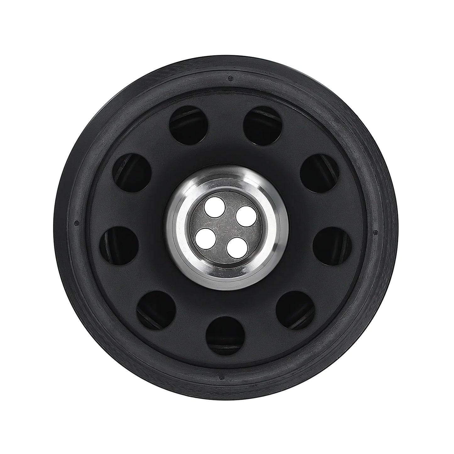 Tärinänvaimennin BMW 328d/328d xDrive/X3 2.0L 2014-2018 11238512072 594-887