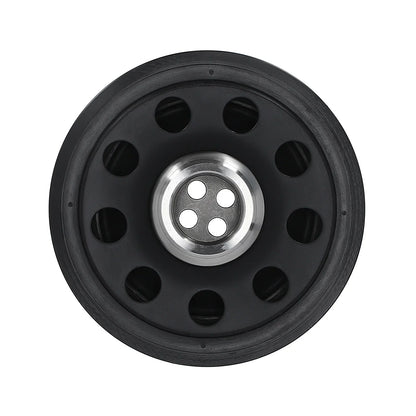 Tärinänvaimennin BMW 328d/328d xDrive/X3 2.0L 2014-2018 11238512072 594-887