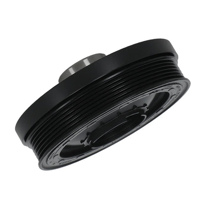 Tärinänvaimennin BMW 328d/328d xDrive/X3 2.0L 2014-2018 11238512072 594-887
