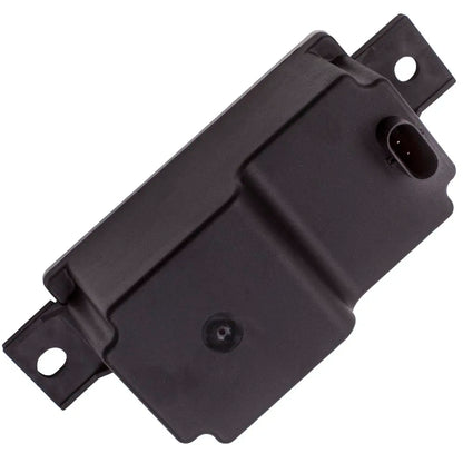 Module convertisseur de tension pour batterie auxiliaire Mercedes-Benz W222 Classe S C300