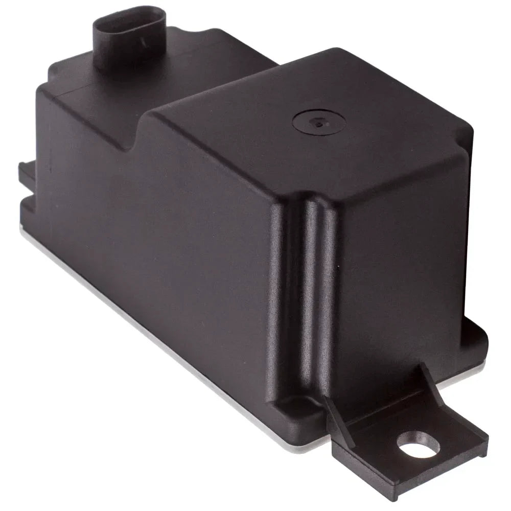 Module convertisseur de tension pour batterie auxiliaire Mercedes-Benz W222 Classe S C300