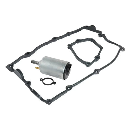 Siłownik VVT z uszczelką BMW 1, 3, X1, X3, Z4