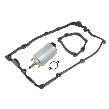 Siłownik VVT z uszczelką BMW 1, 3, X1, X3, Z4