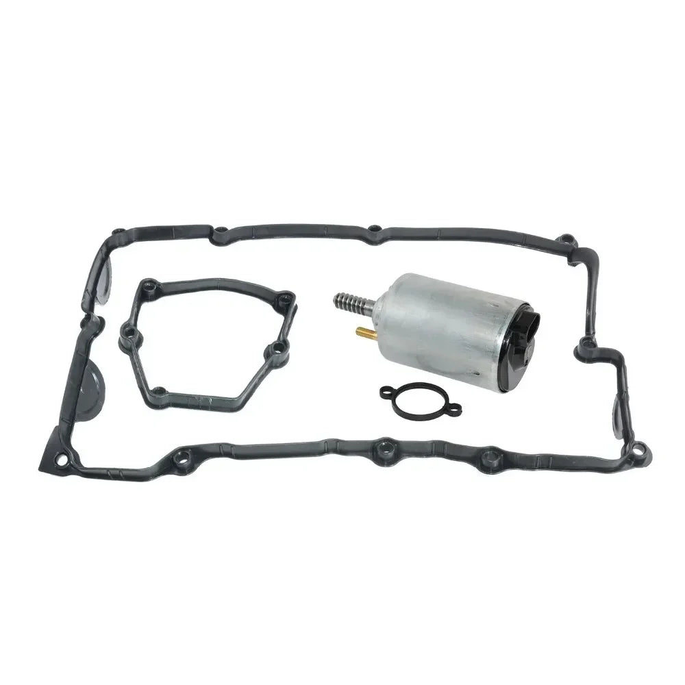 Siłownik VVT z uszczelką BMW 1, 3, X1, X3, Z4