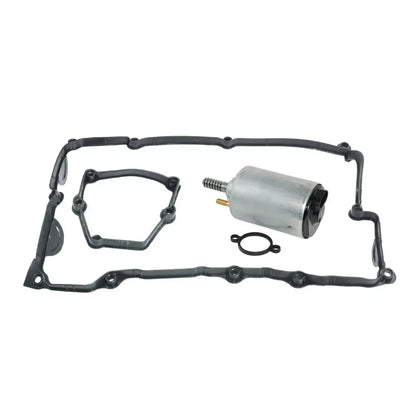 Siłownik VVT z uszczelką BMW 1, 3, X1, X3, Z4