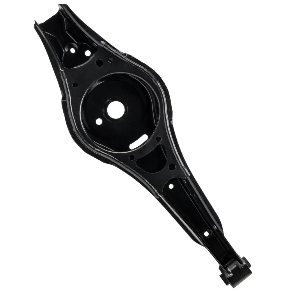 Zestaw tylnych wahaczy Audi A3 8P, VW Golf 5/6, Passat 3C, Touran