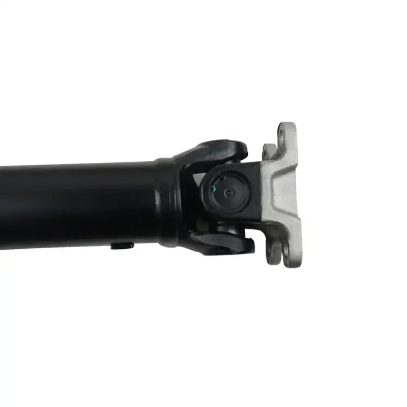 Wał Kardana Napędowy do Mercedesa W639 VIANO VITO A6394103206 2211mm