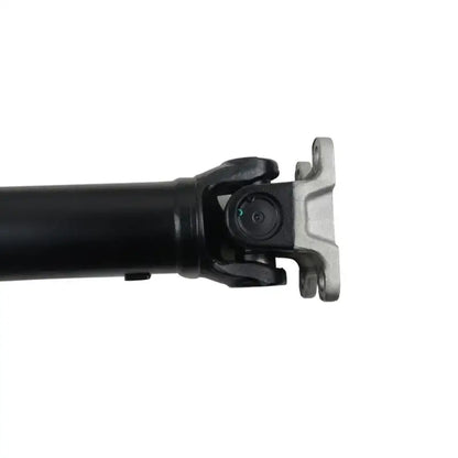 Wał Kardana Napędowy do Mercedesa W639 VIANO VITO A6394103206 2211mm