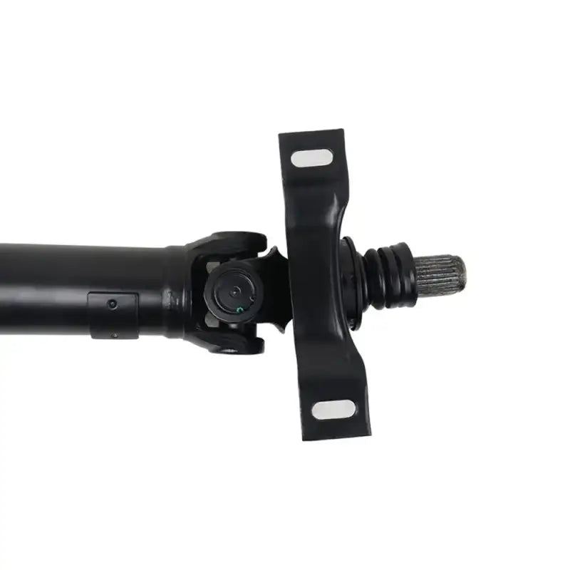 Wał Kardana Napędowy do Mercedesa W639 VIANO VITO A6394103206 2211mm