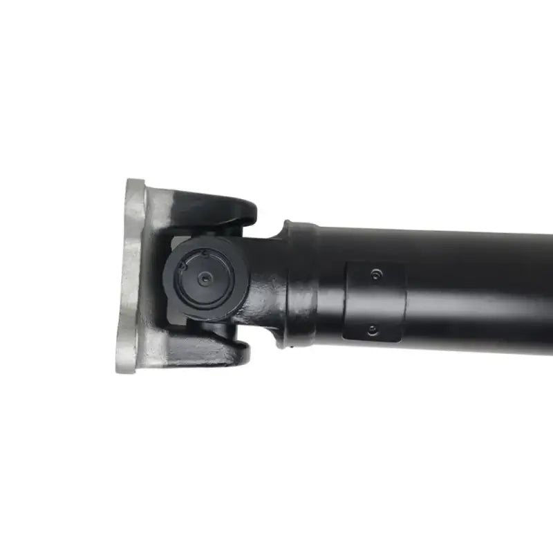 Wał Kardana Napędowy do Mercedesa W639 VIANO VITO A6394103206 2211mm