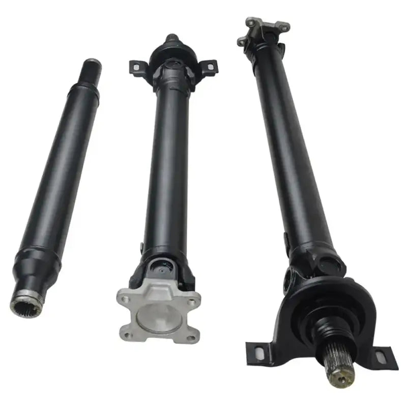 Wał Kardana Napędowy do Mercedesa W639 VIANO VITO A6394103206 2211mm