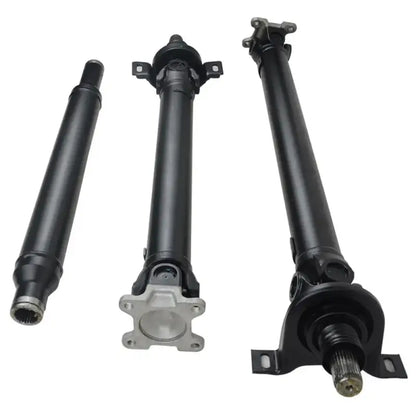 Wał Kardana Napędowy do Mercedesa W639 VIANO VITO A6394103206 2211mm