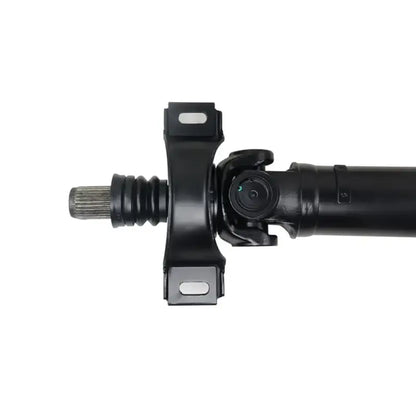 Wał Kardana Napędowy do Mercedesa W639 VIANO VITO A6394103206 2211mm