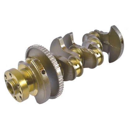 Vilebrequin BMW E81 E87 E91 116i 118i 320i N43B20 N46B20A