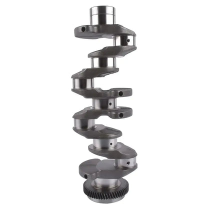 Wał Korbowy do Mercedesa W176 W242 C204 S204 X218 X253 Sprinter Viano Vito 6510302501 A6510302501