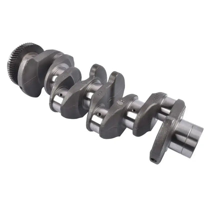 Wał Korbowy do Mercedesa W176 W242 C204 S204 X218 X253 Sprinter Viano Vito 6510302501 A6510302501