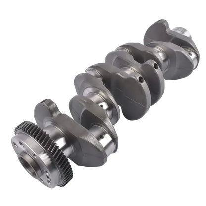 Wał Korbowy do Mercedesa W176 W242 C204 S204 X218 X253 Sprinter Viano Vito 6510302501 A6510302501