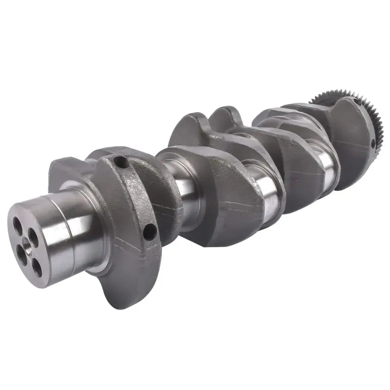 Wał Korbowy do Mercedesa W176 W242 C204 S204 X218 X253 Sprinter Viano Vito 6510302501 A6510302501