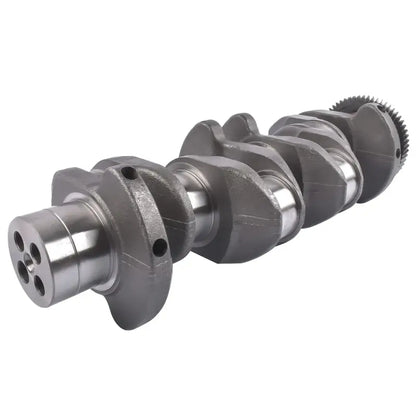 Wał Korbowy do Mercedesa W176 W242 C204 S204 X218 X253 Sprinter Viano Vito 6510302501 A6510302501