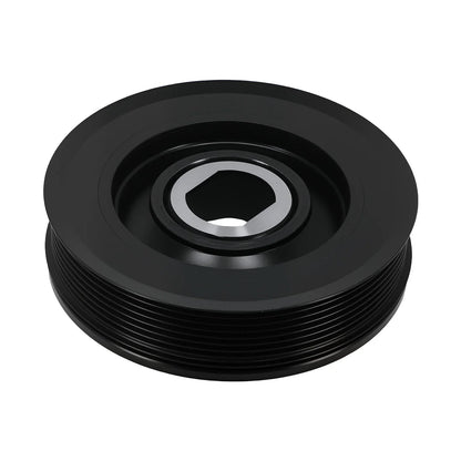Koło pasowe wału korbowego Renault Megane Scenic 2005–2009