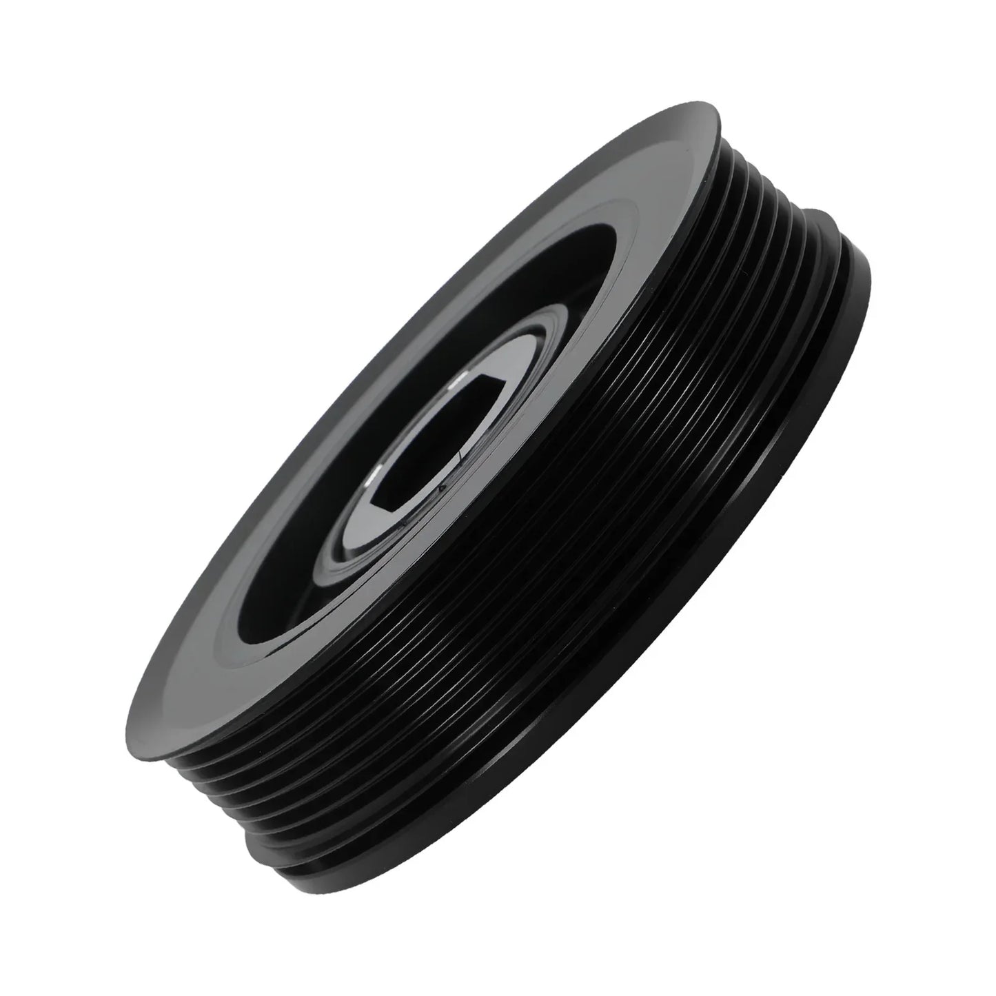 Koło pasowe wału korbowego Renault Megane Scenic 2005–2009