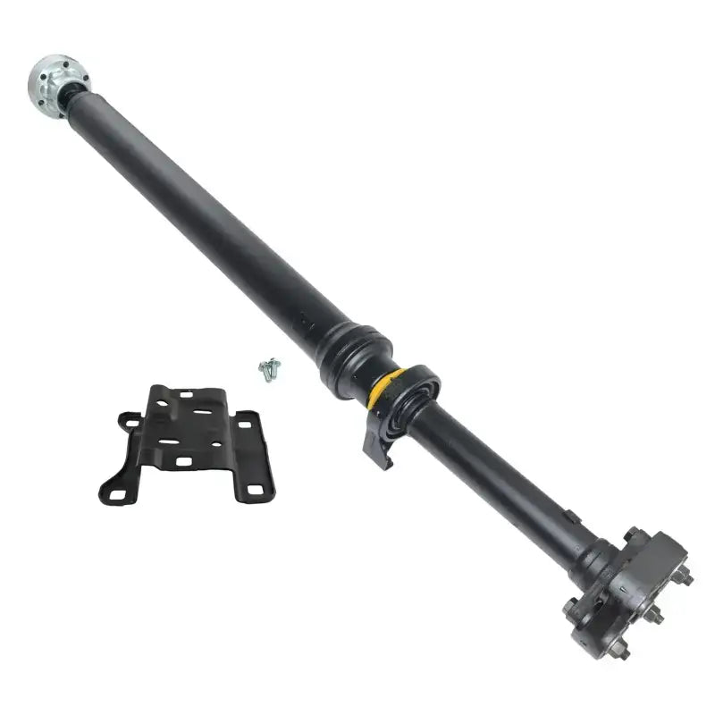 Cardan Shafts Propeller Shaft Audi Q7 VW Touareg Porsche Cayenne 7L0521102