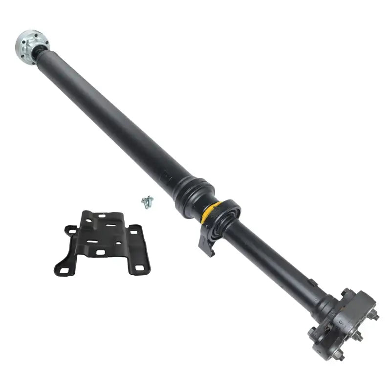 Cardan Shafts Propeller Shaft Audi Q7 VW Touareg Porsche Cayenne 7L0521102