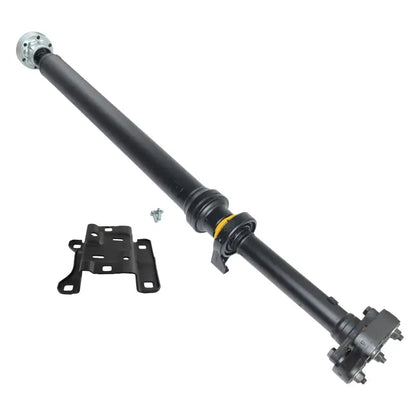 Cardan Shafts Propeller Shaft Audi Q7 VW Touareg Porsche Cayenne 7L0521102