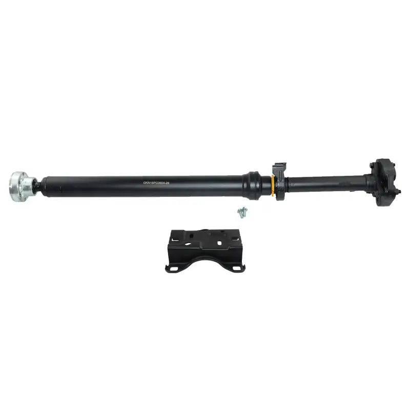 Cardan Shafts Propeller Shaft Audi Q7 VW Touareg Porsche Cayenne 7L0521102