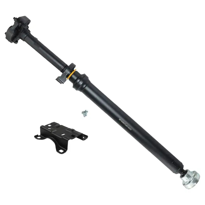 Cardan Shafts Propeller Shaft Audi Q7 VW Touareg Porsche Cayenne 7L0521102