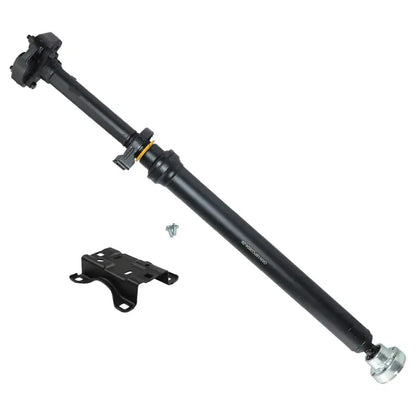 Cardan Shafts Propeller Shaft Audi Q7 VW Touareg Porsche Cayenne 7L0521102