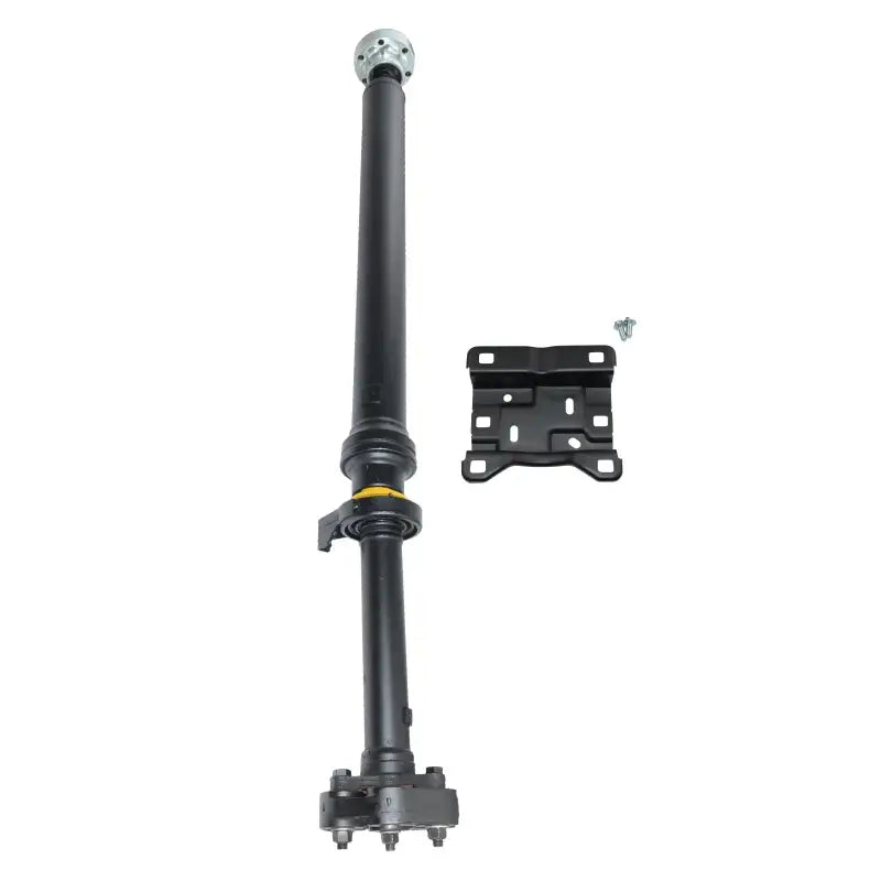 Cardan Shafts Propeller Shaft Audi Q7 VW Touareg Porsche Cayenne 7L0521102