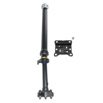 Cardan Shafts Propeller Shaft Audi Q7 VW Touareg Porsche Cayenne 7L0521102