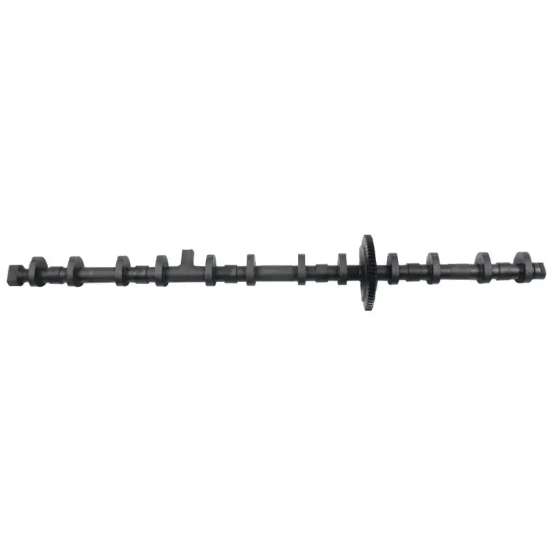 Wałek Eccentryczny Valvetronic BMW 1 3 4 5 X5 X6 N55 3.0L 11377589883