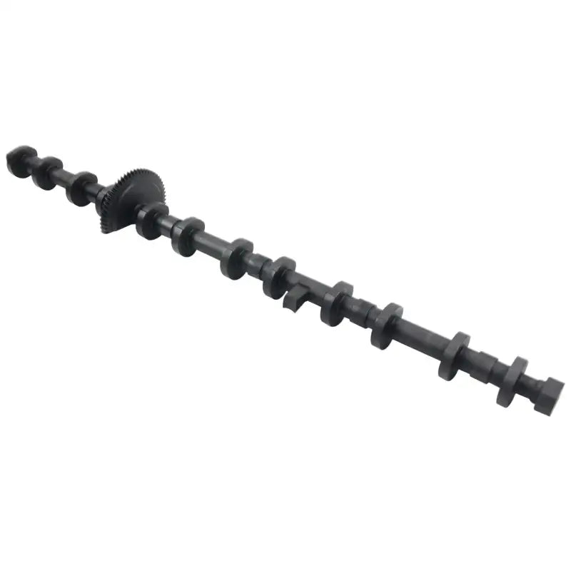 Wałek Eccentryczny Valvetronic BMW 1 3 4 5 X5 X6 N55 3.0L 11377589883