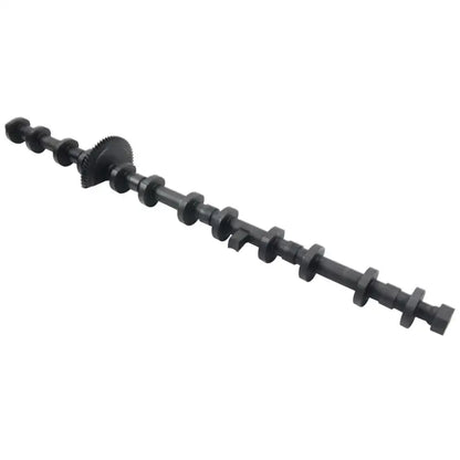 Wałek Eccentryczny Valvetronic BMW 1 3 4 5 X5 X6 N55 3.0L 11377589883