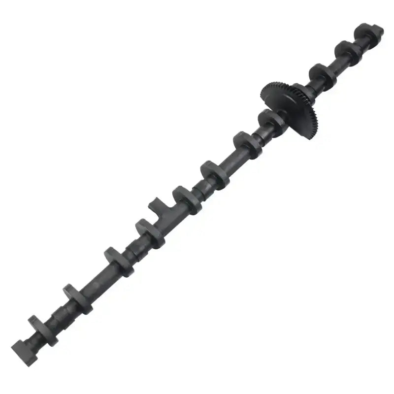 Wałek Eccentryczny Valvetronic BMW 1 3 4 5 X5 X6 N55 3.0L 11377589883
