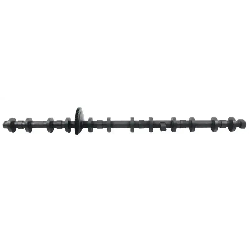 Wałek Eccentryczny Valvetronic BMW 1 3 4 5 X5 X6 N55 3.0L 11377589883