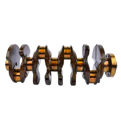 Wałek Krzyżowy Do Audi VW A3 A4 Golf Passat Sharan TT 1.8 TFSI 06H105021K 06H105021G 06H105021L 06H105021H