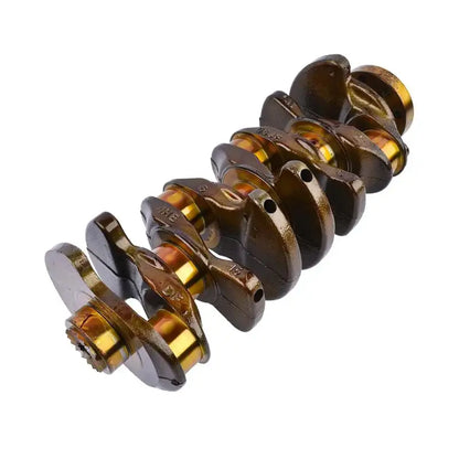 Wałek Krzyżowy Do Audi VW A3 A4 Golf Passat Sharan TT 1.8 TFSI 06H105021K 06H105021G 06H105021L 06H105021H