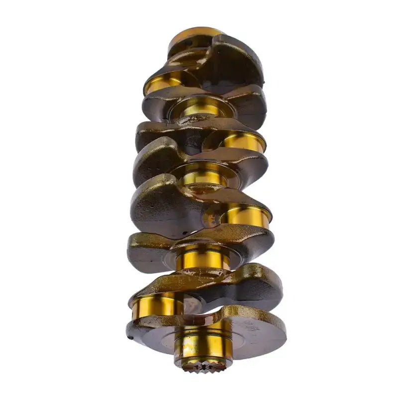 Wałek Krzyżowy Do Audi VW A3 A4 Golf Passat Sharan TT 1.8 TFSI 06H105021K 06H105021G 06H105021L 06H105021H