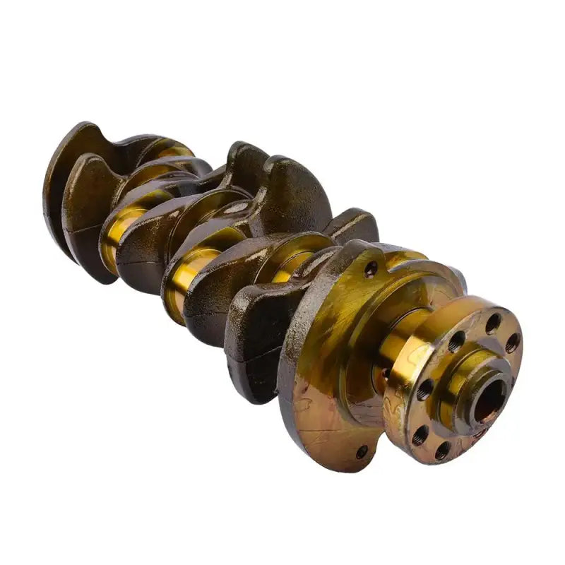 Wałek Krzyżowy Do Audi VW A3 A4 Golf Passat Sharan TT 1.8 TFSI 06H105021K 06H105021G 06H105021L 06H105021H