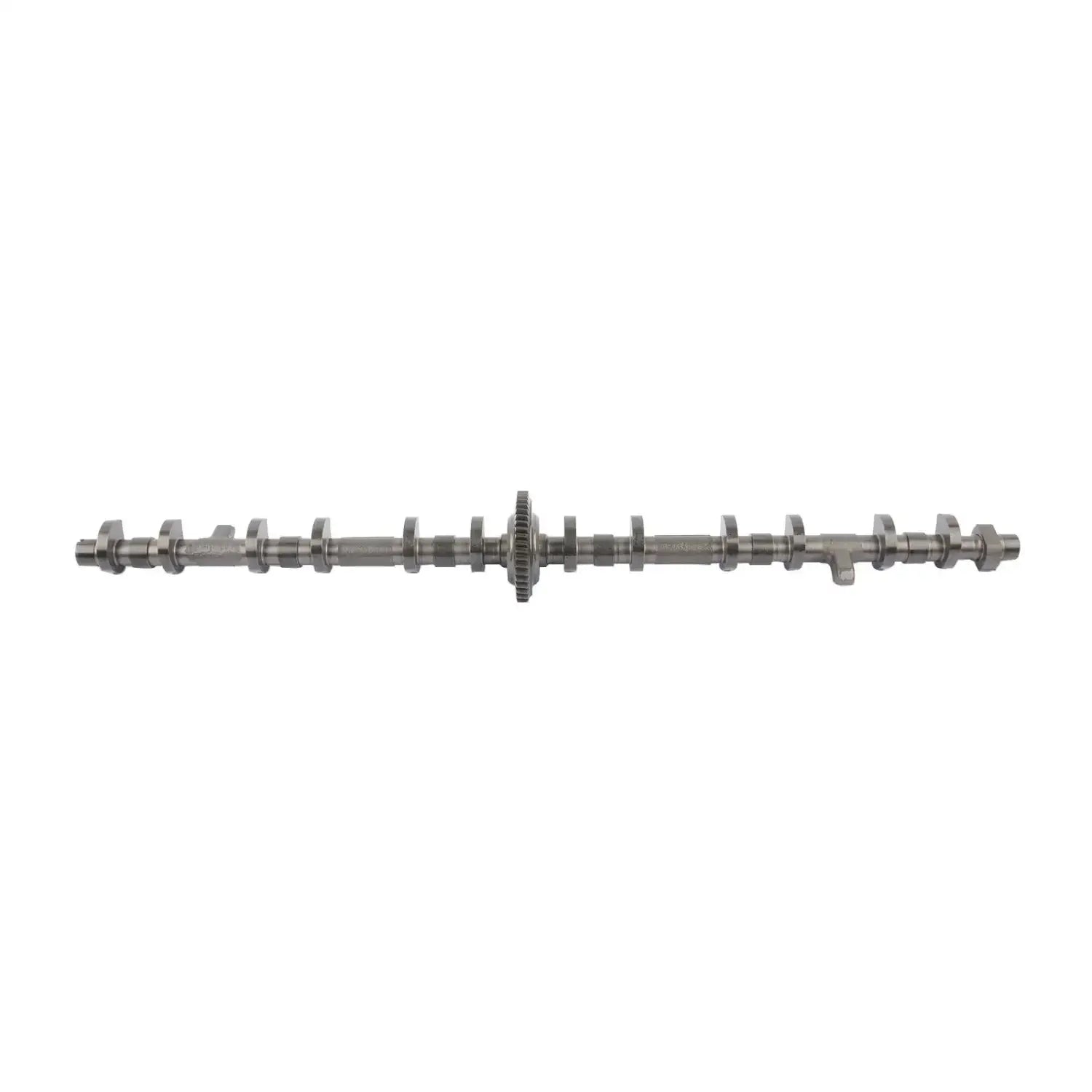 Wałek mimośrodowy Valvetronic BMW N51/N52 11377515868 – zdjęcie produktu