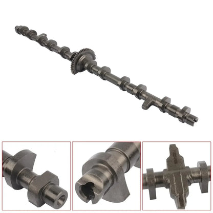 AP03 eksentrinen Valvetronic-jako-akseli BMW 1/3/5-sarjan X3 X5 N52 11377515868