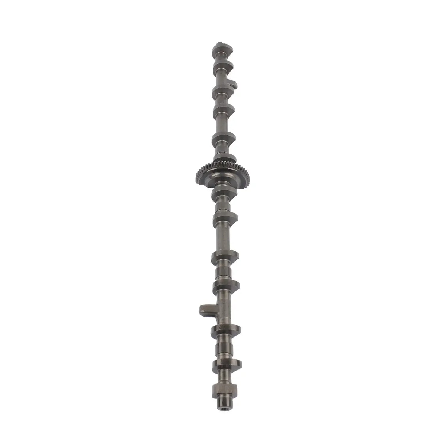 AP03 eksentrinen Valvetronic-jako-akseli BMW 1/3/5-sarjan X3 X5 N52 11377515868