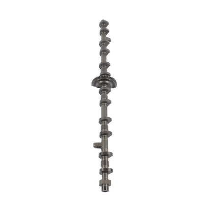 AP03 eksentrinen Valvetronic-jako-akseli BMW 1/3/5-sarjan X3 X5 N52 11377515868
