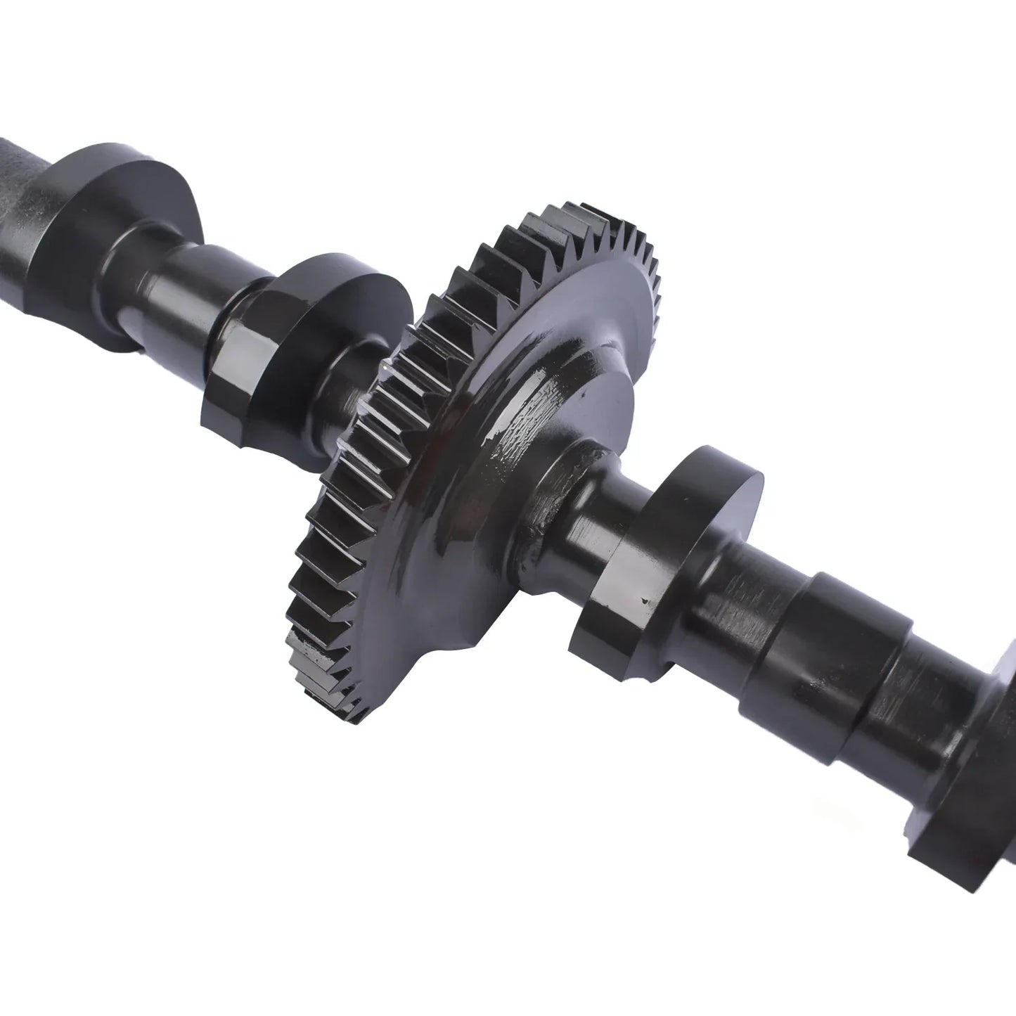 AP03 eksentrinen Valvetronic-jako-akseli BMW 1/3/5-sarjan X3 X5 N52 11377515868