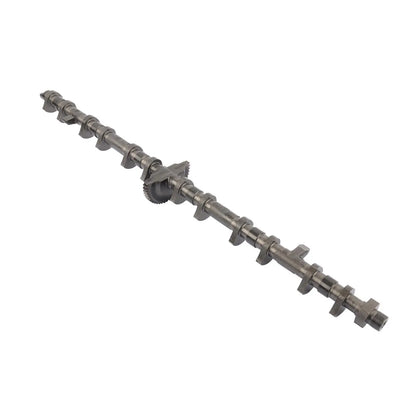 AP03 eksentrinen Valvetronic-jako-akseli BMW 1/3/5-sarjan X3 X5 N52 11377515868