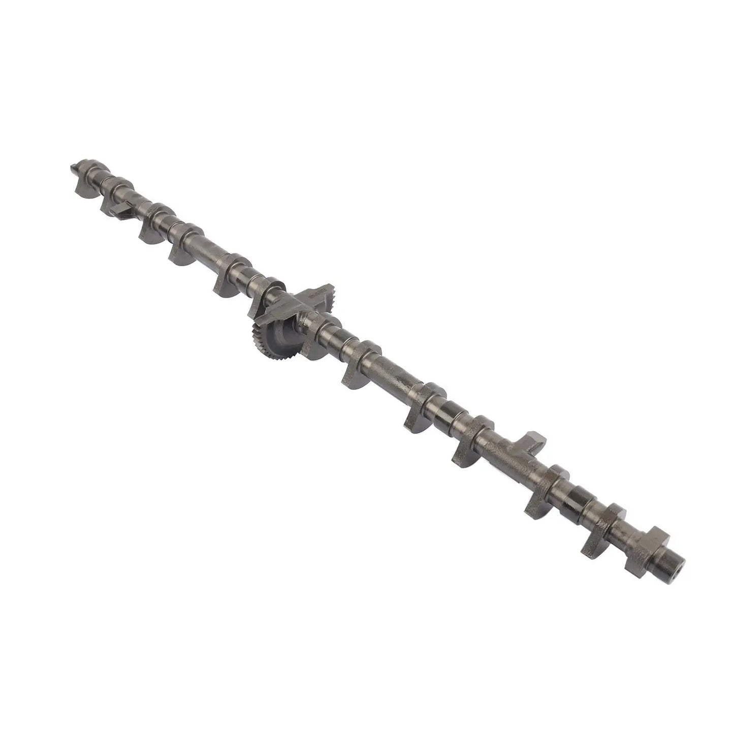 AP03 eksentrinen Valvetronic-jako-akseli BMW 1/3/5-sarjan X3 X5 N52 11377515868